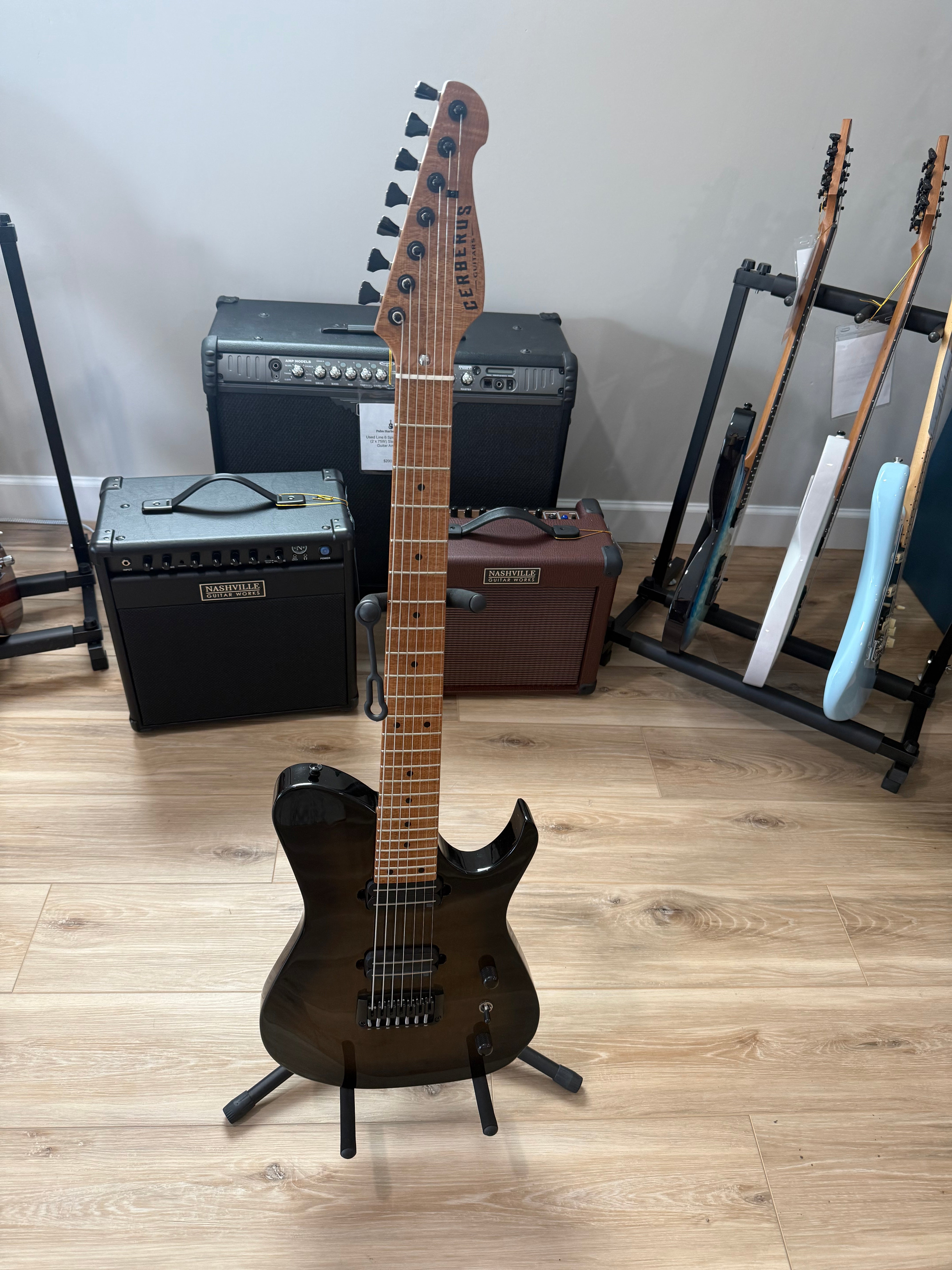 cerberus-default-title-