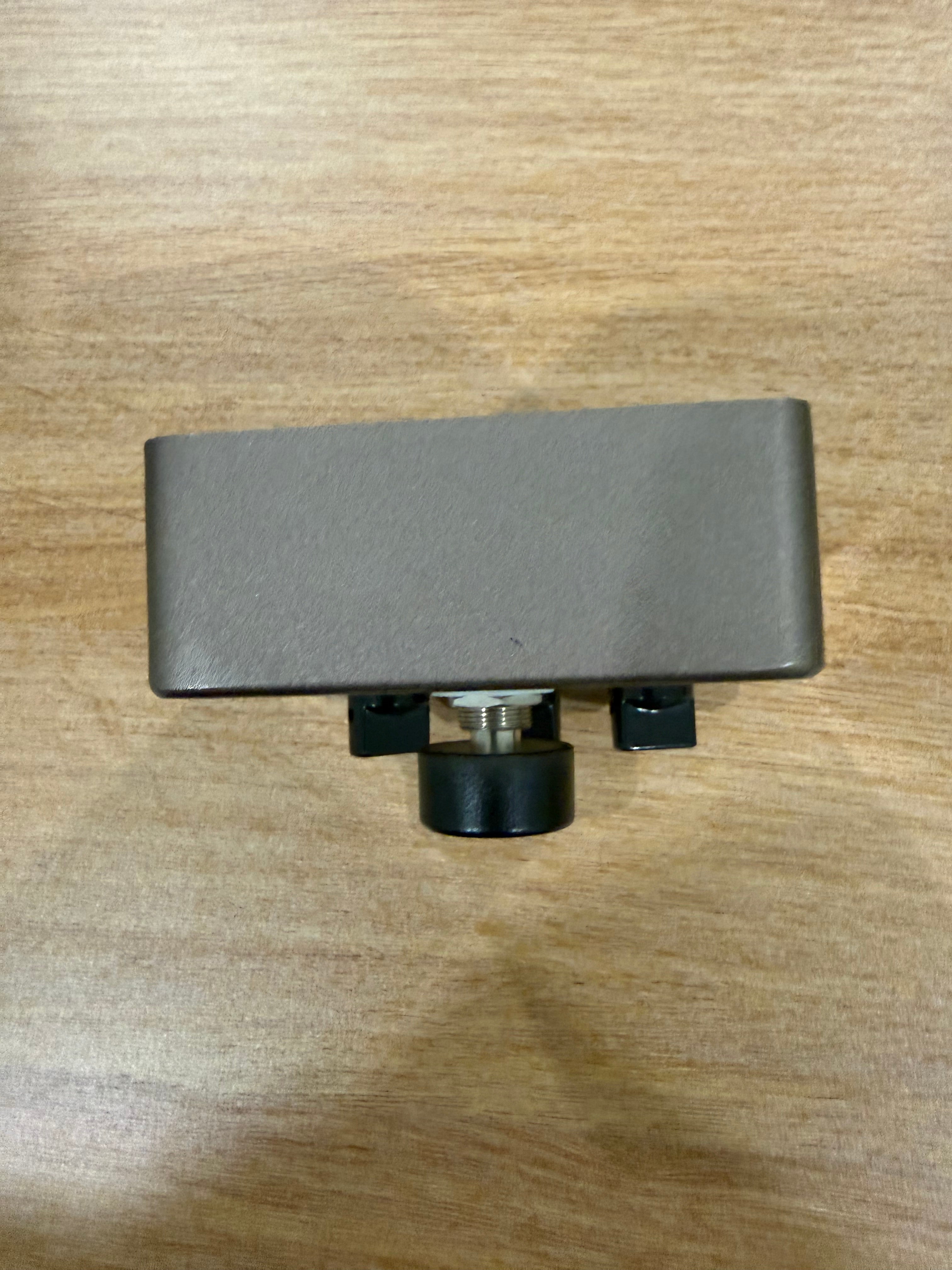 Joyo Digital Delay Used