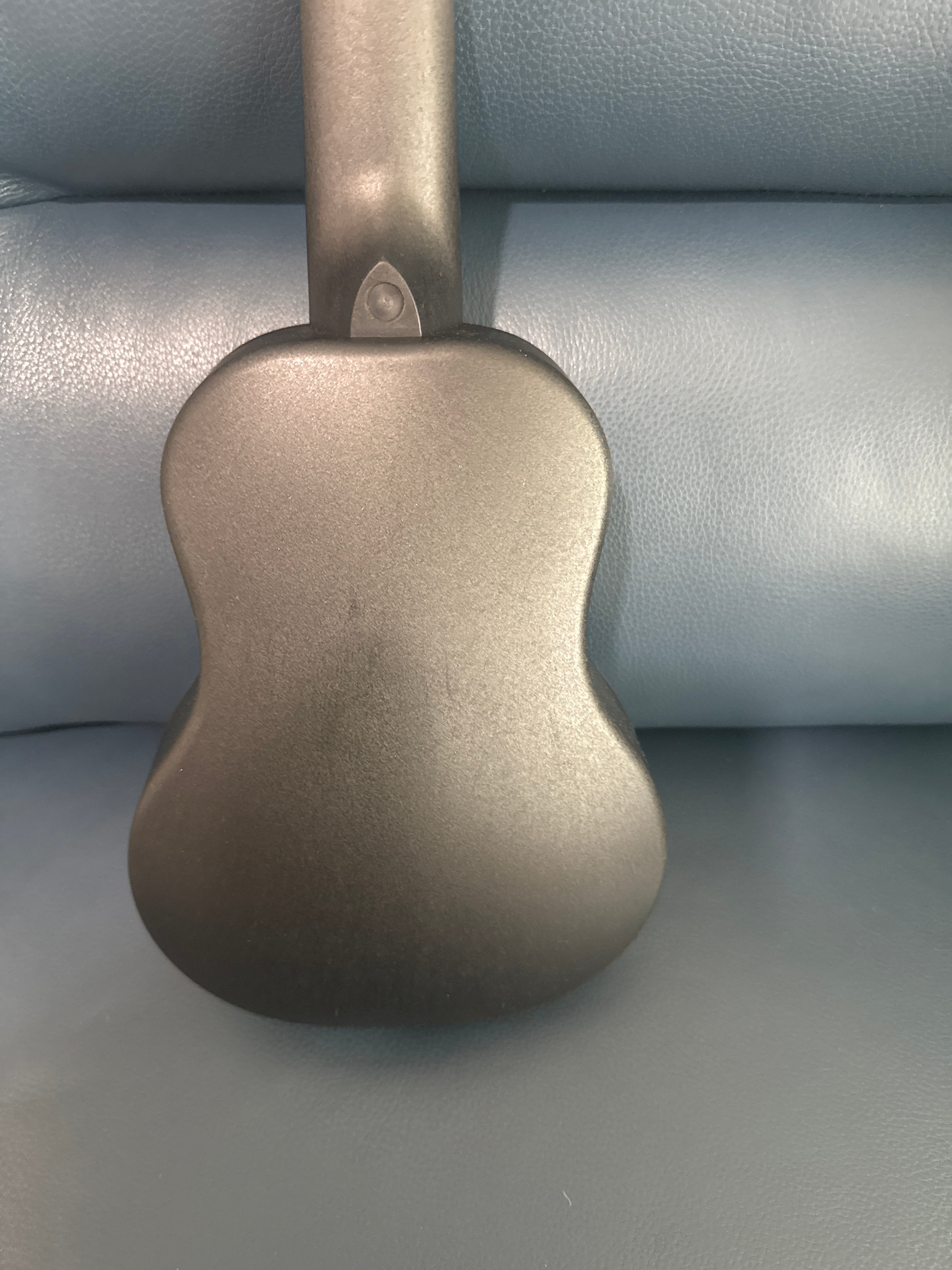 Flight UTS-35 Story Ultra Travel Ukulele