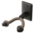 String Swing Wall Mount Guitar Hanger