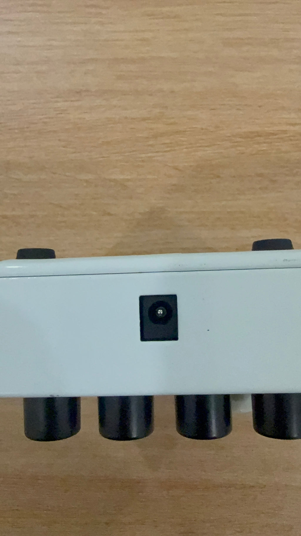 Electro-Harmonix B9 Organ Machine Used
