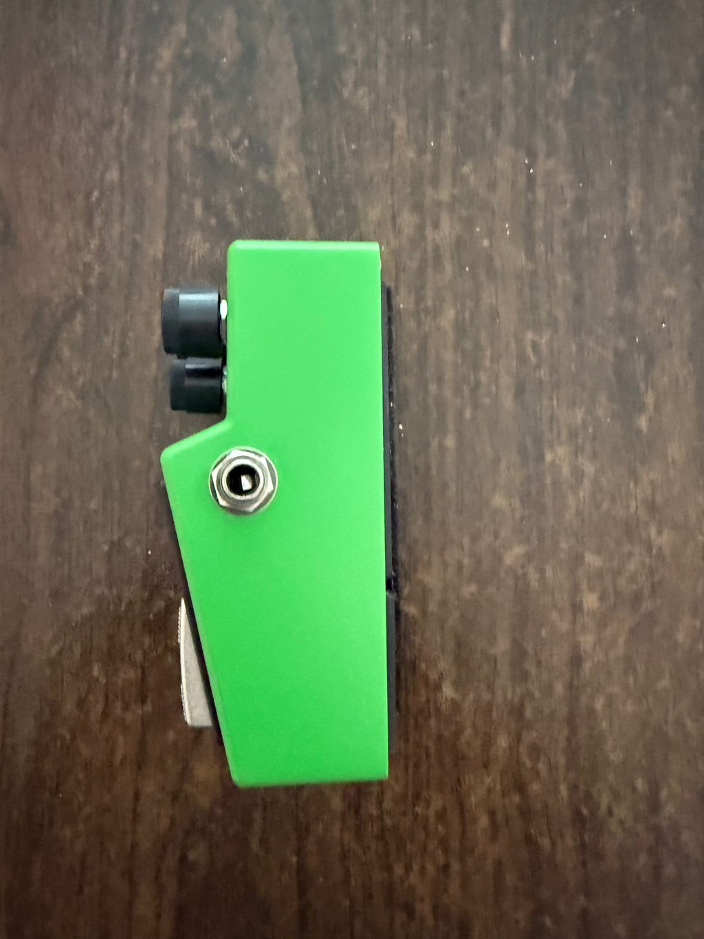 Ibanez TS-9 Tube Screamer Used
