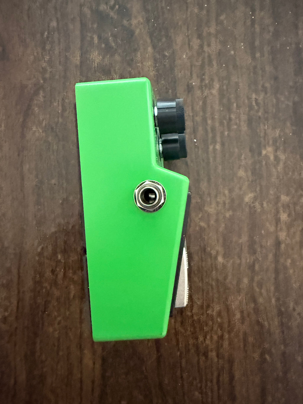 Ibanez TS-9 Tube Screamer Used