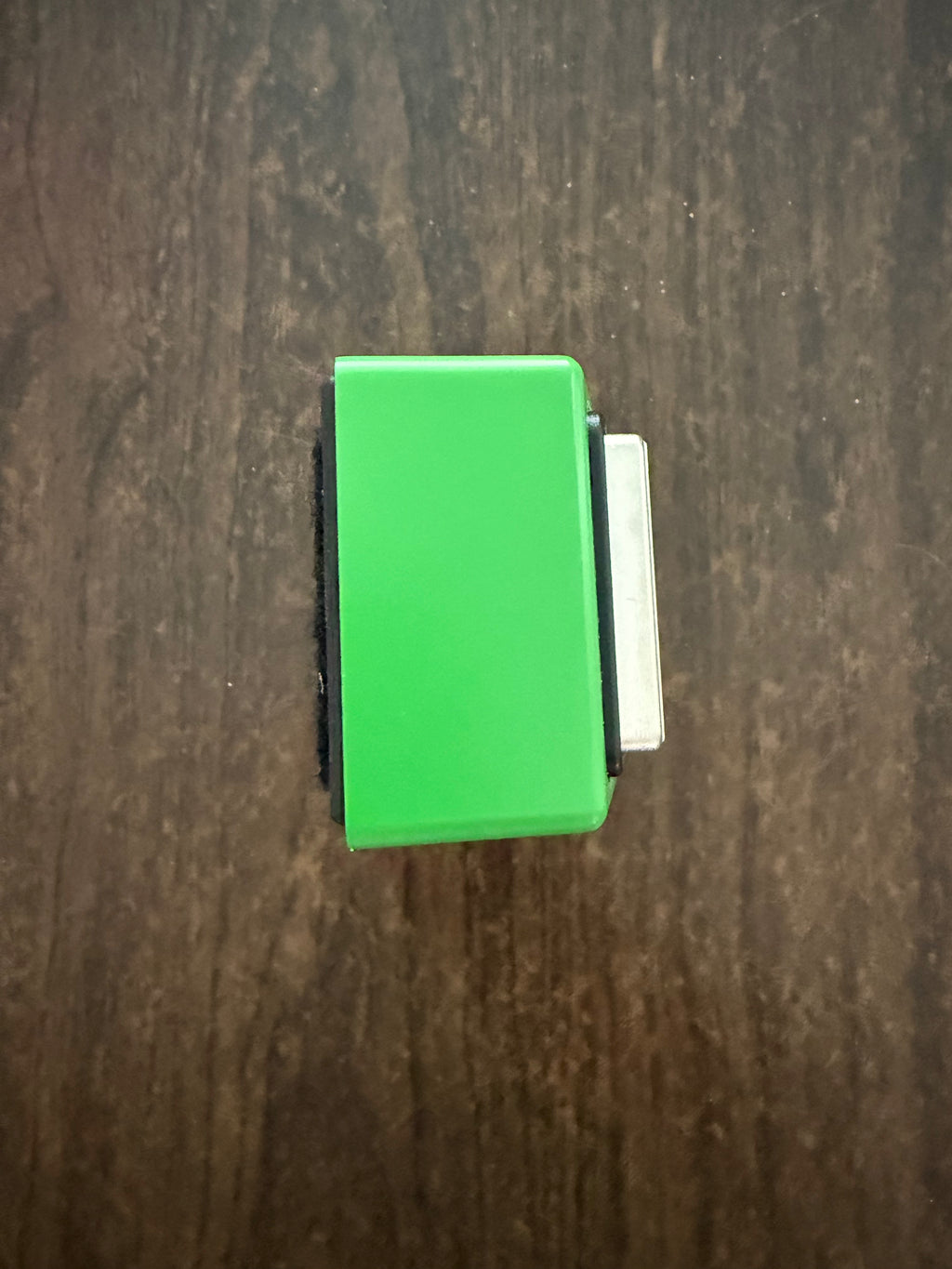 Ibanez TS-9 Tube Screamer Used