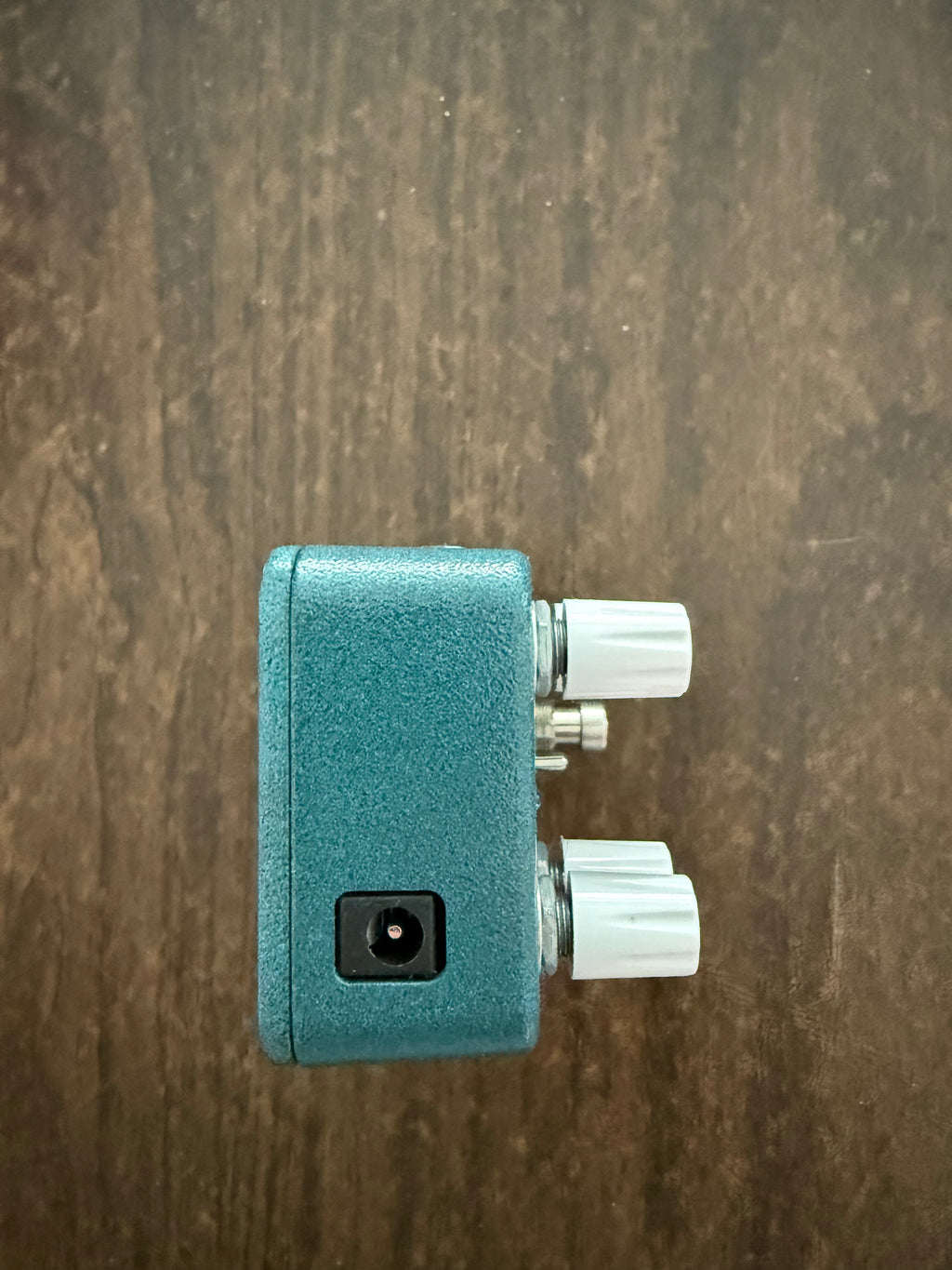 Keeley Hooke Reverb Used