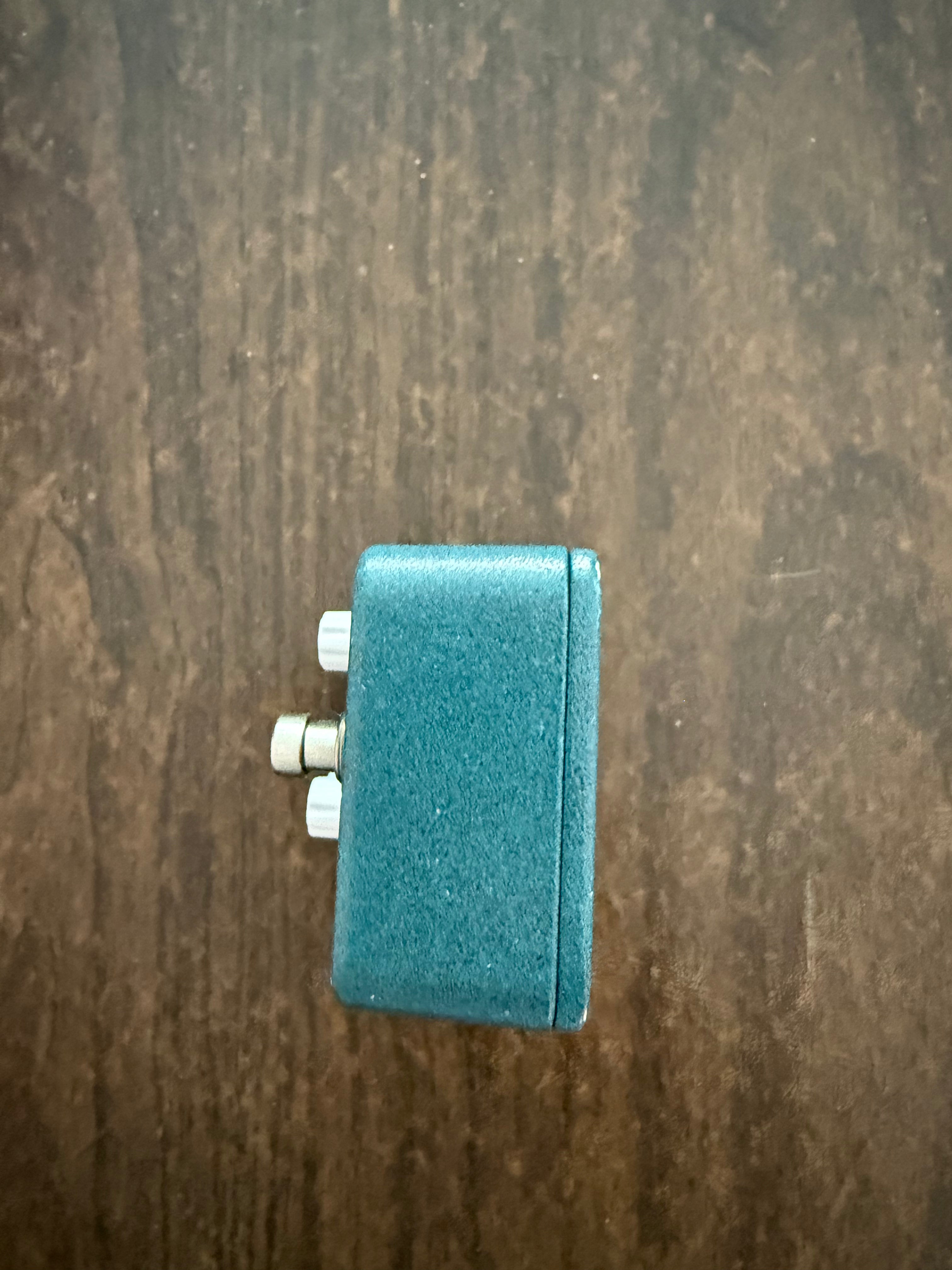 Keeley Hooke Reverb Used