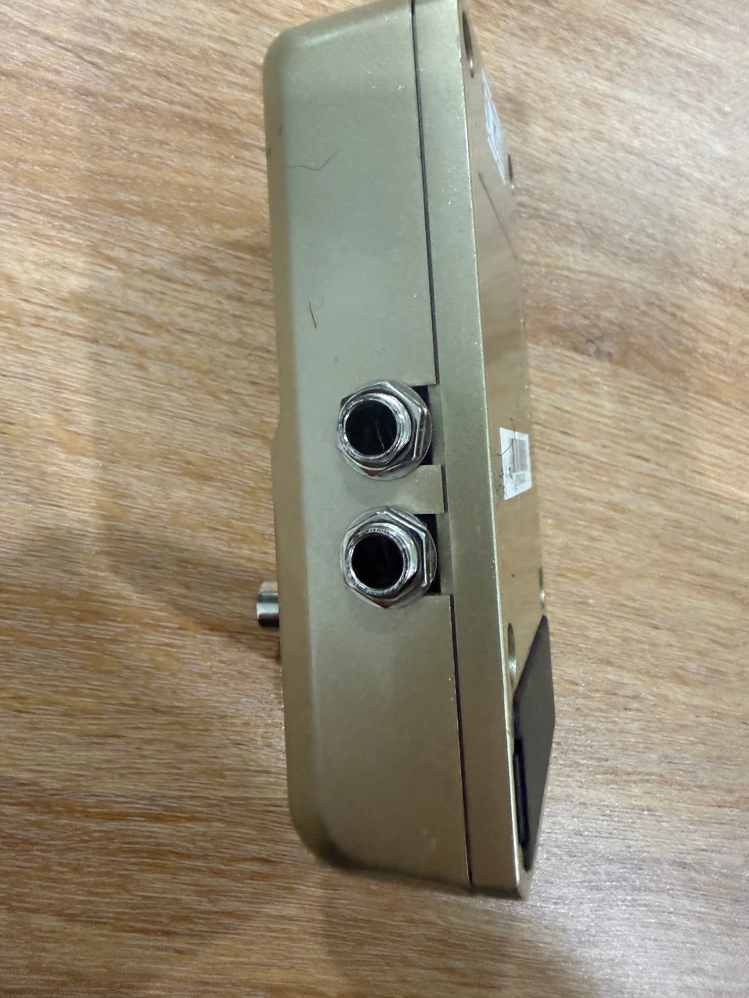 NUX Loop Core Deluxe Used