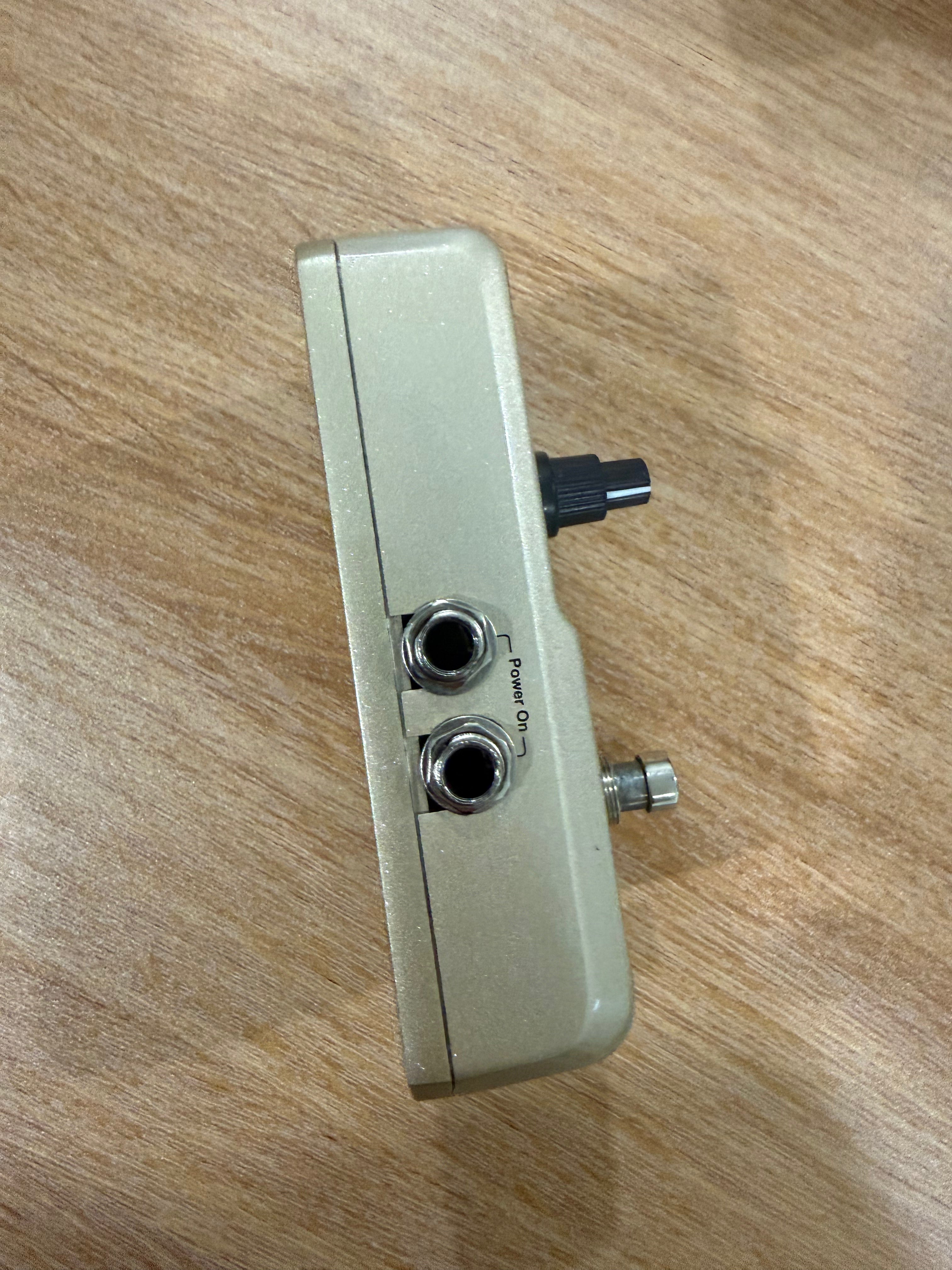 NUX Loop Core Deluxe Used