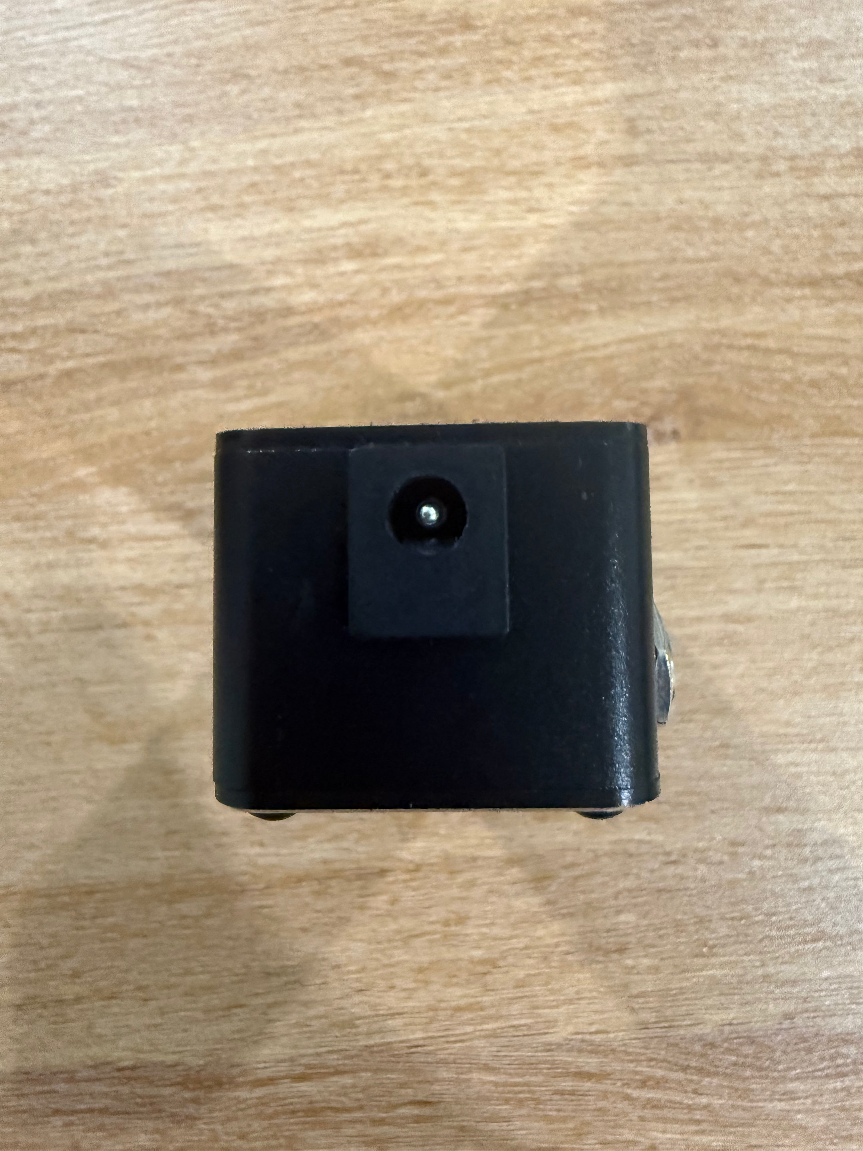 Tomsline ALR-3 Liner ABY Pedal Used