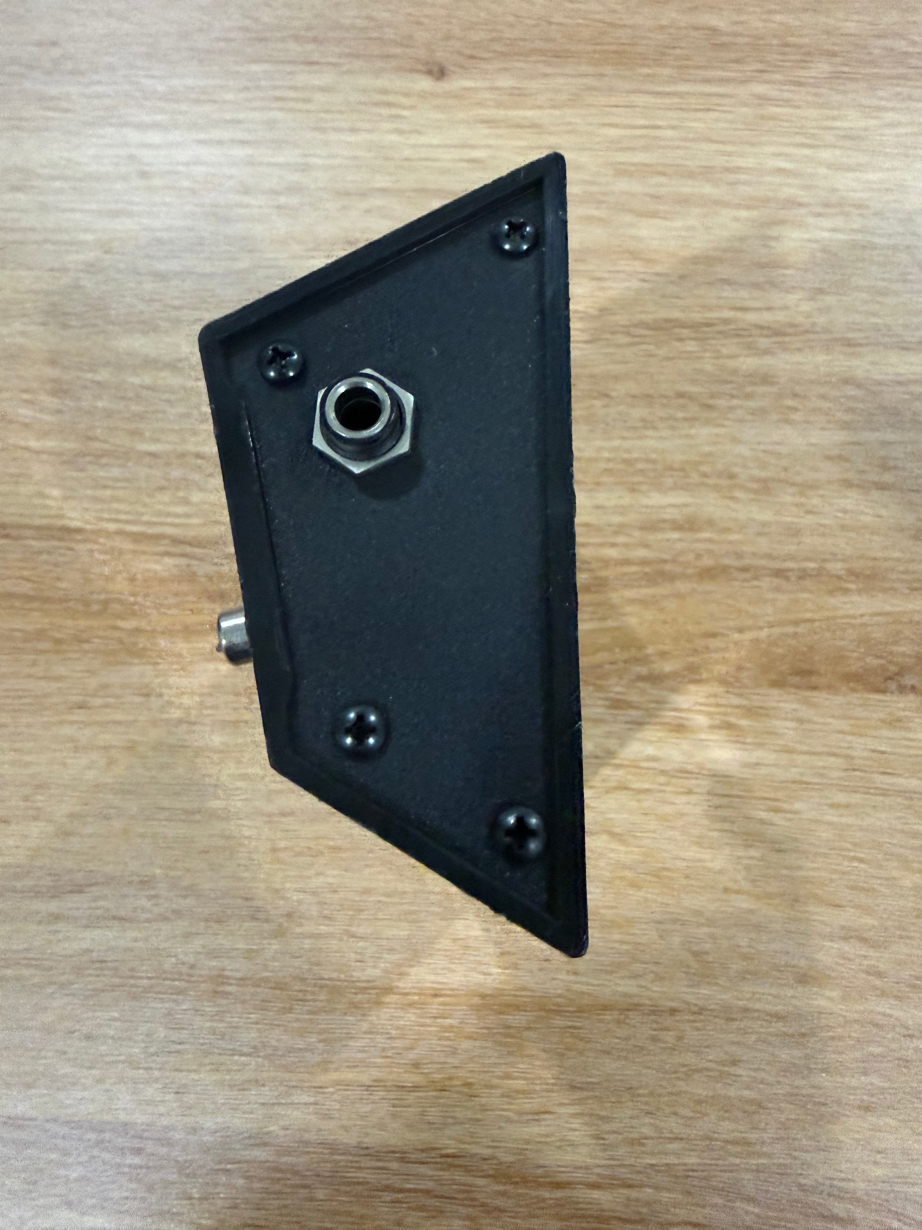 Fender Channel Select Used