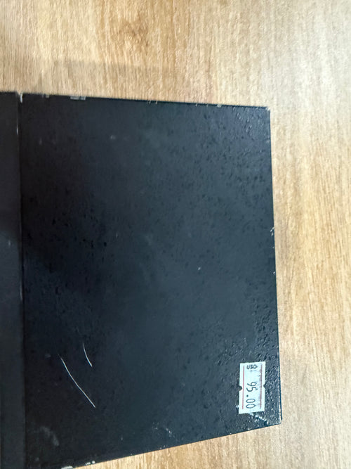 Alesis NanoVerb Used