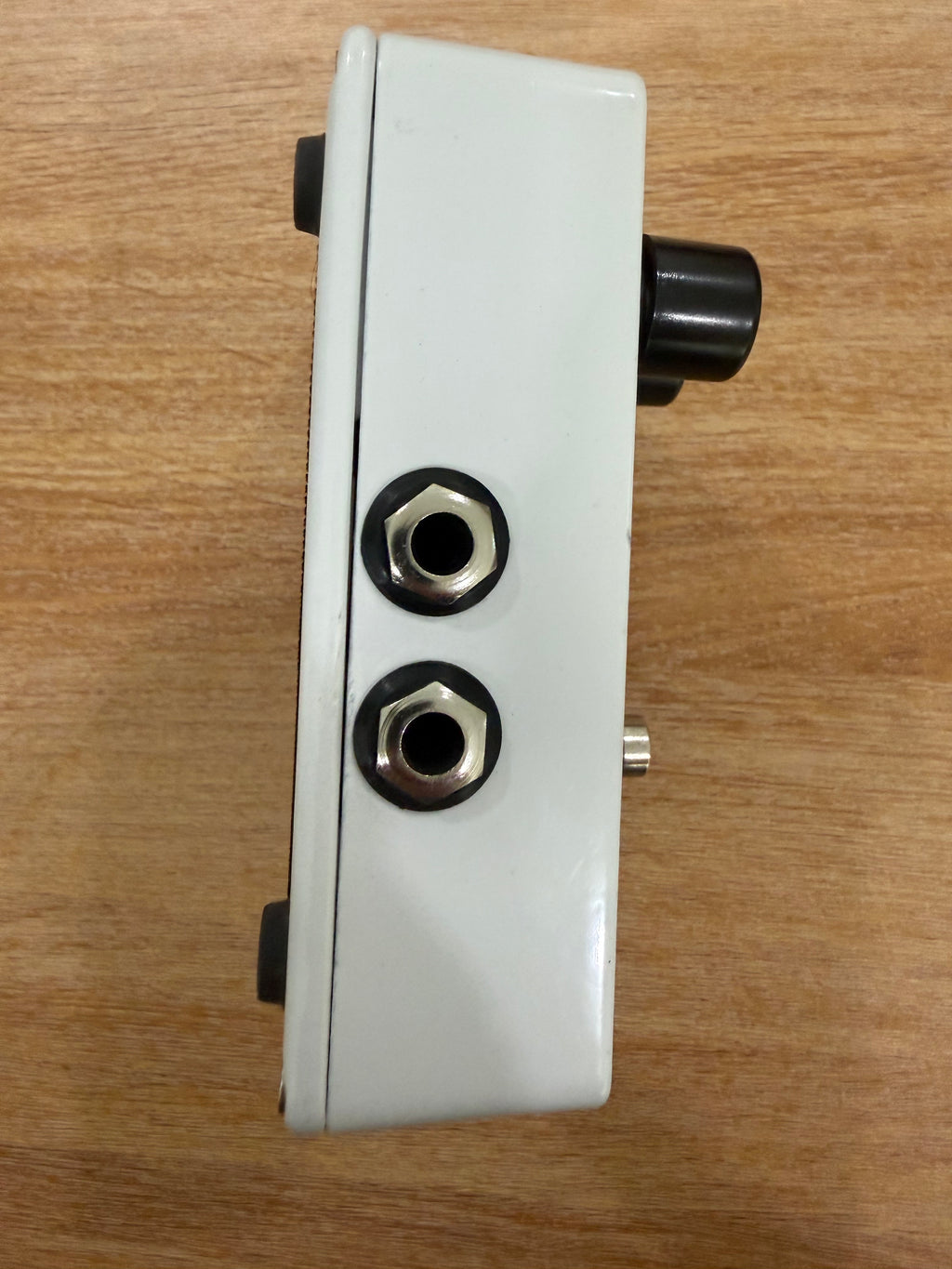 Electro-Harmonix B9 Organ Machine Used