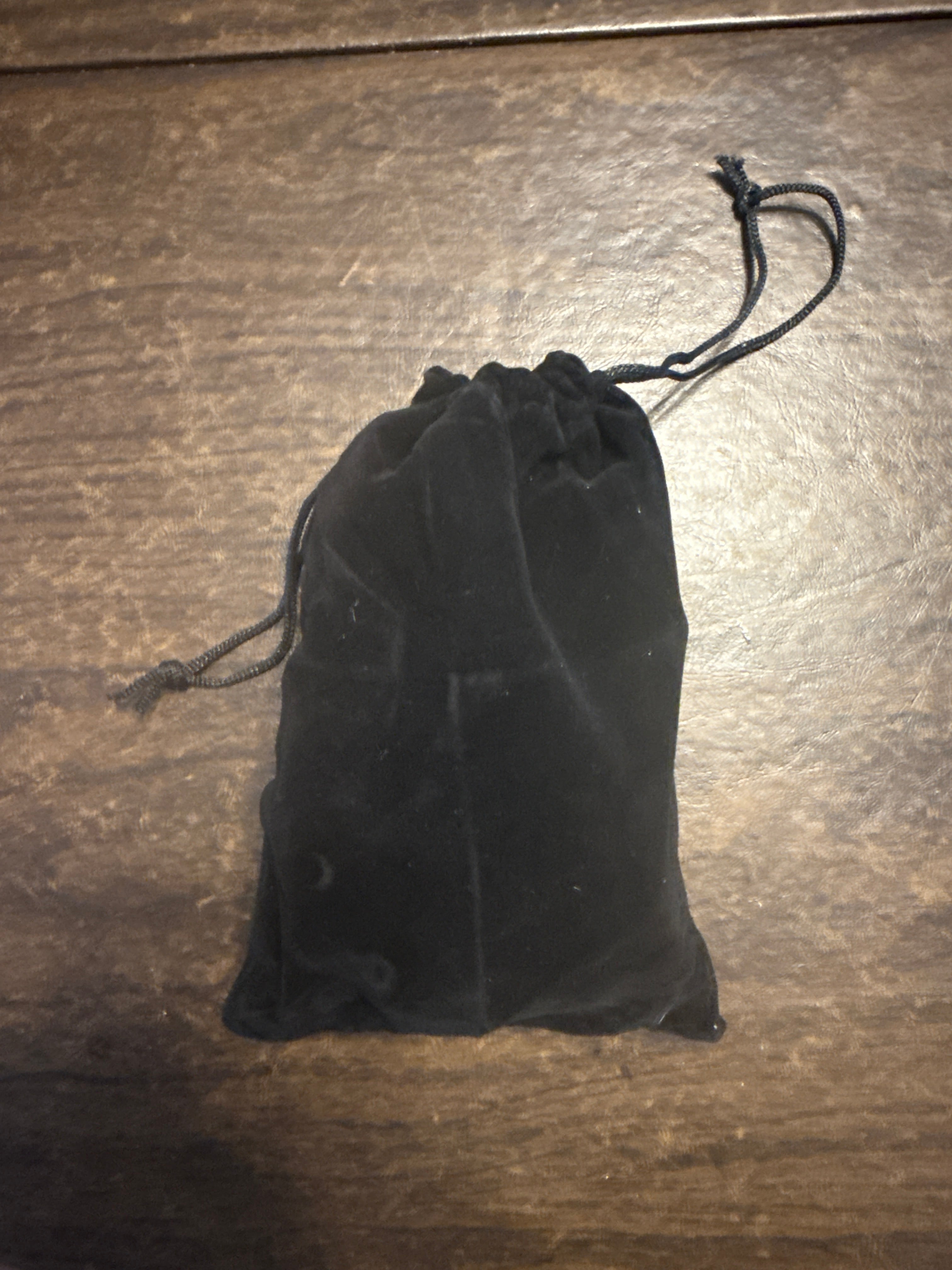 Cerberus Javelin Modern Distortion Pedal featuring sleek design and intuitive controls for guitarists.