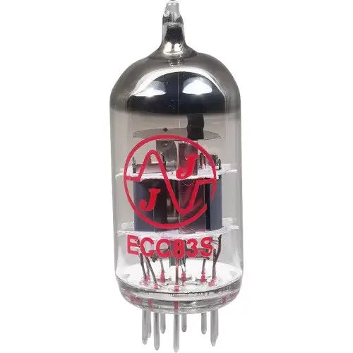 12AX7 / ECC83, JJ Electronic Vacuum Tube New