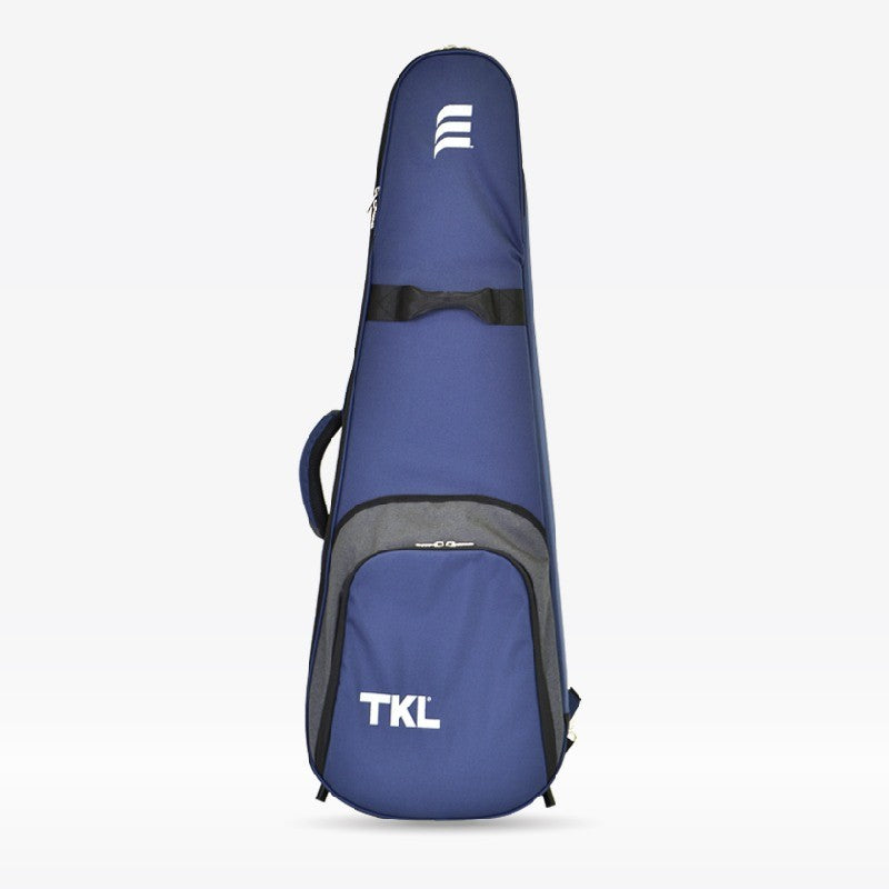 TKL Vectra® IPX™ Navy Blue Electric Guitar Soft Case